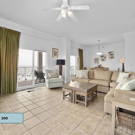 Villa Seawind 300 By Liquid Life Gulf Shores Exterior foto