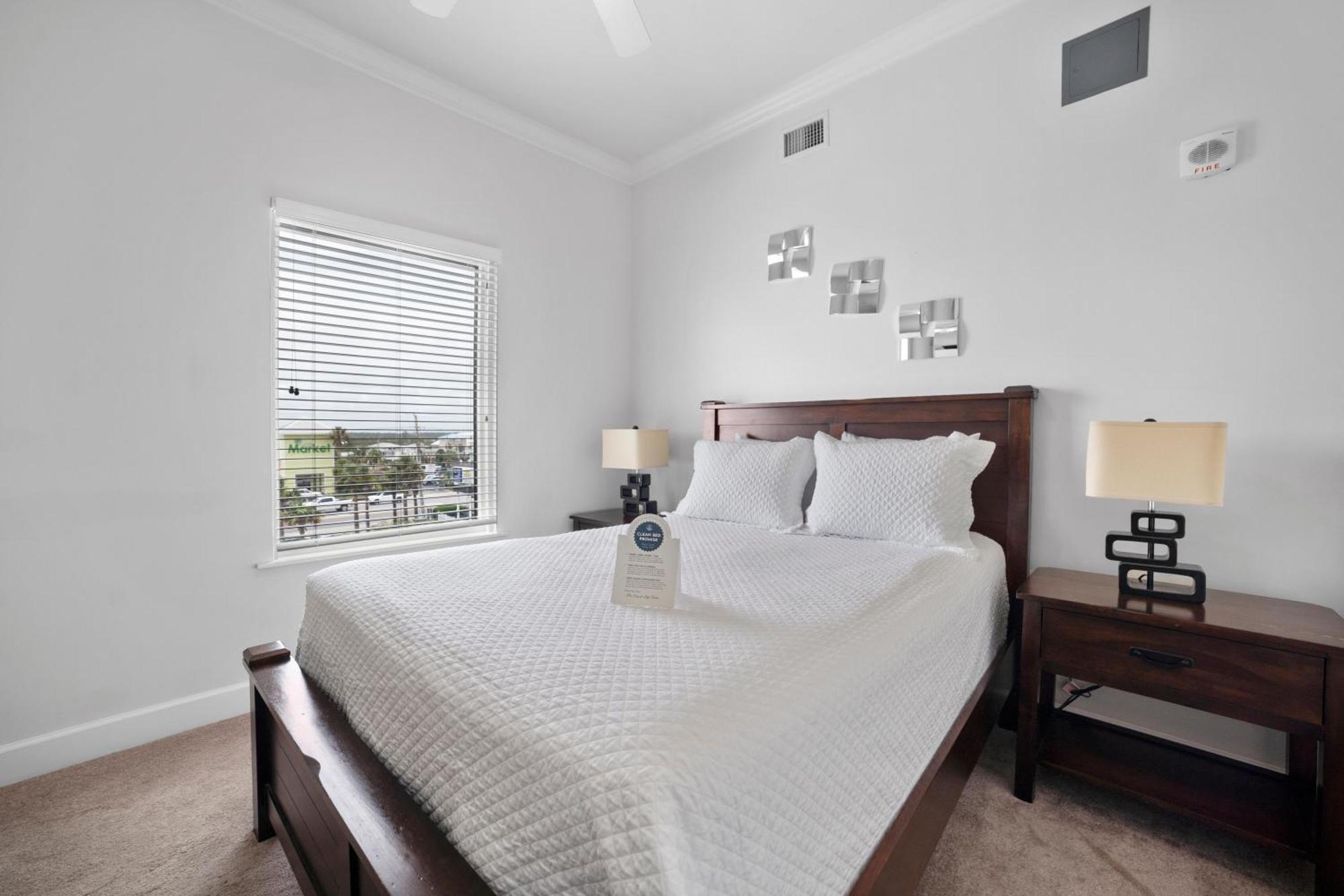 Villa Seawind 300 By Liquid Life Gulf Shores Exterior foto
