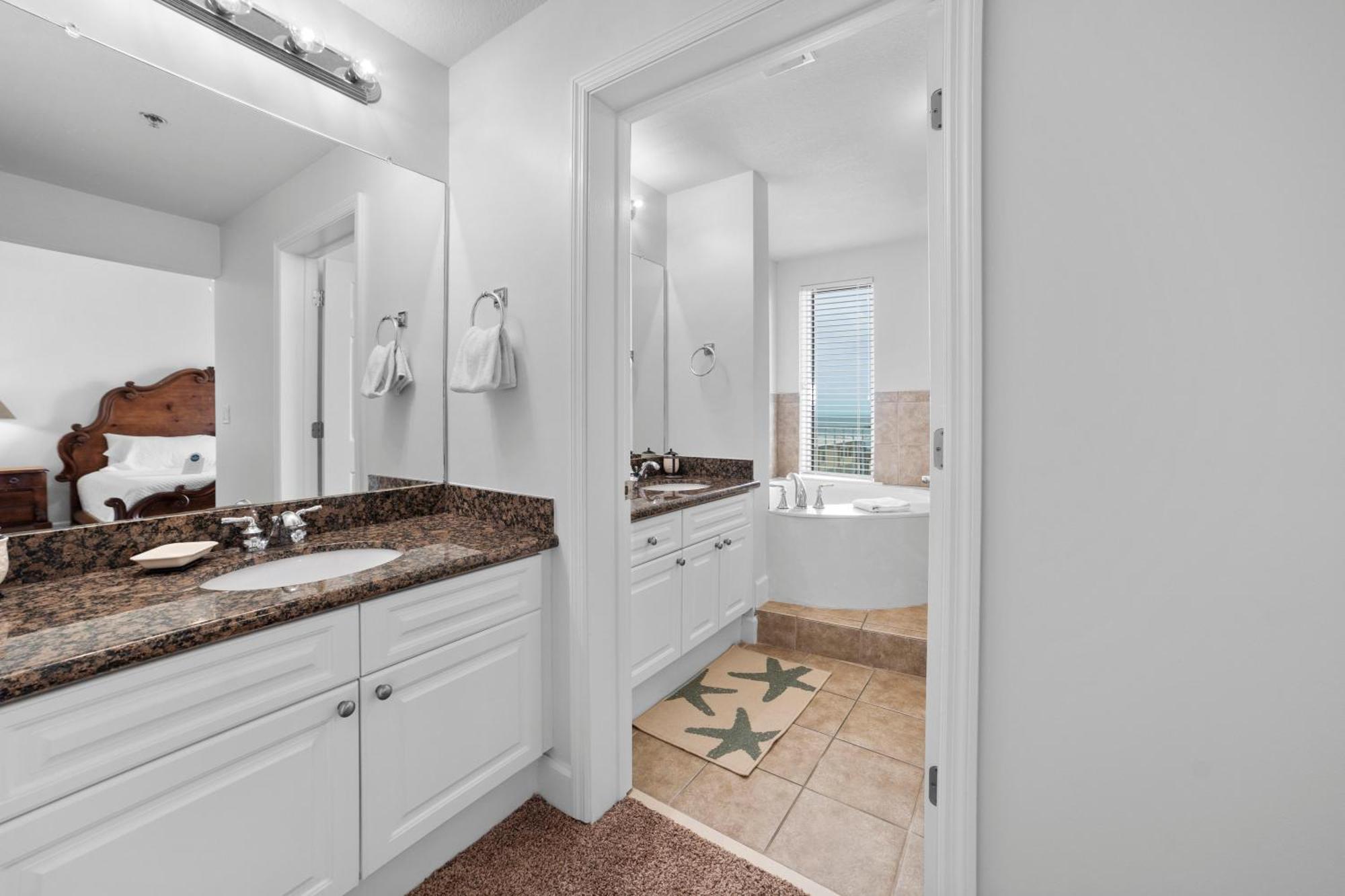 Villa Seawind 300 By Liquid Life Gulf Shores Exterior foto