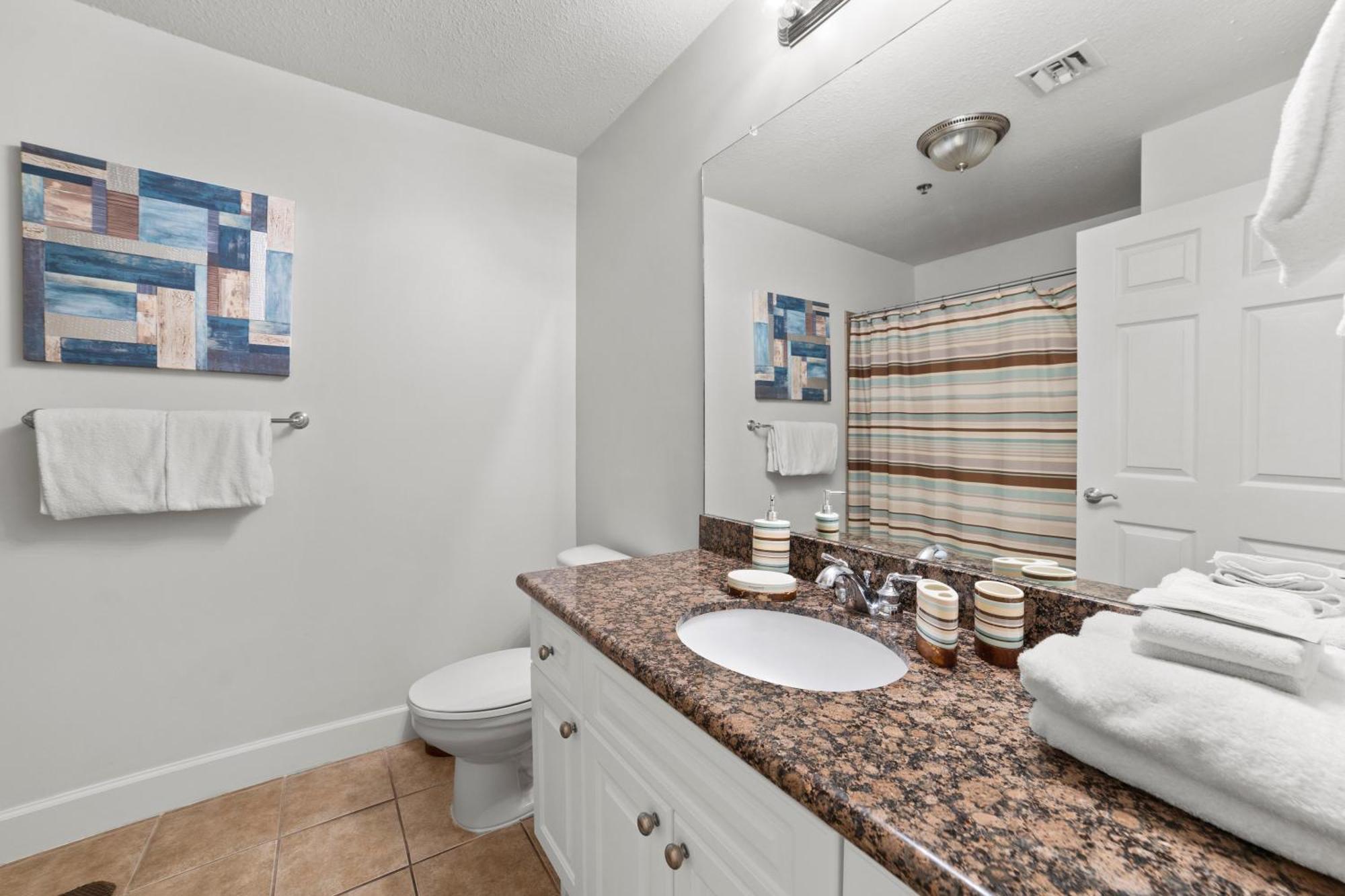 Villa Seawind 300 By Liquid Life Gulf Shores Exterior foto