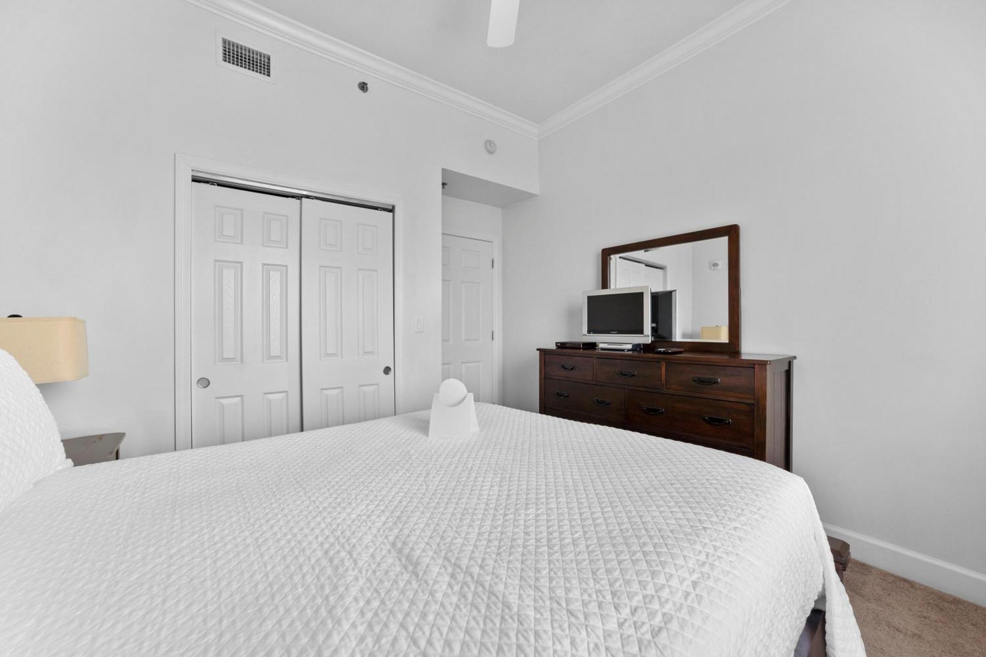 Villa Seawind 300 By Liquid Life Gulf Shores Exterior foto