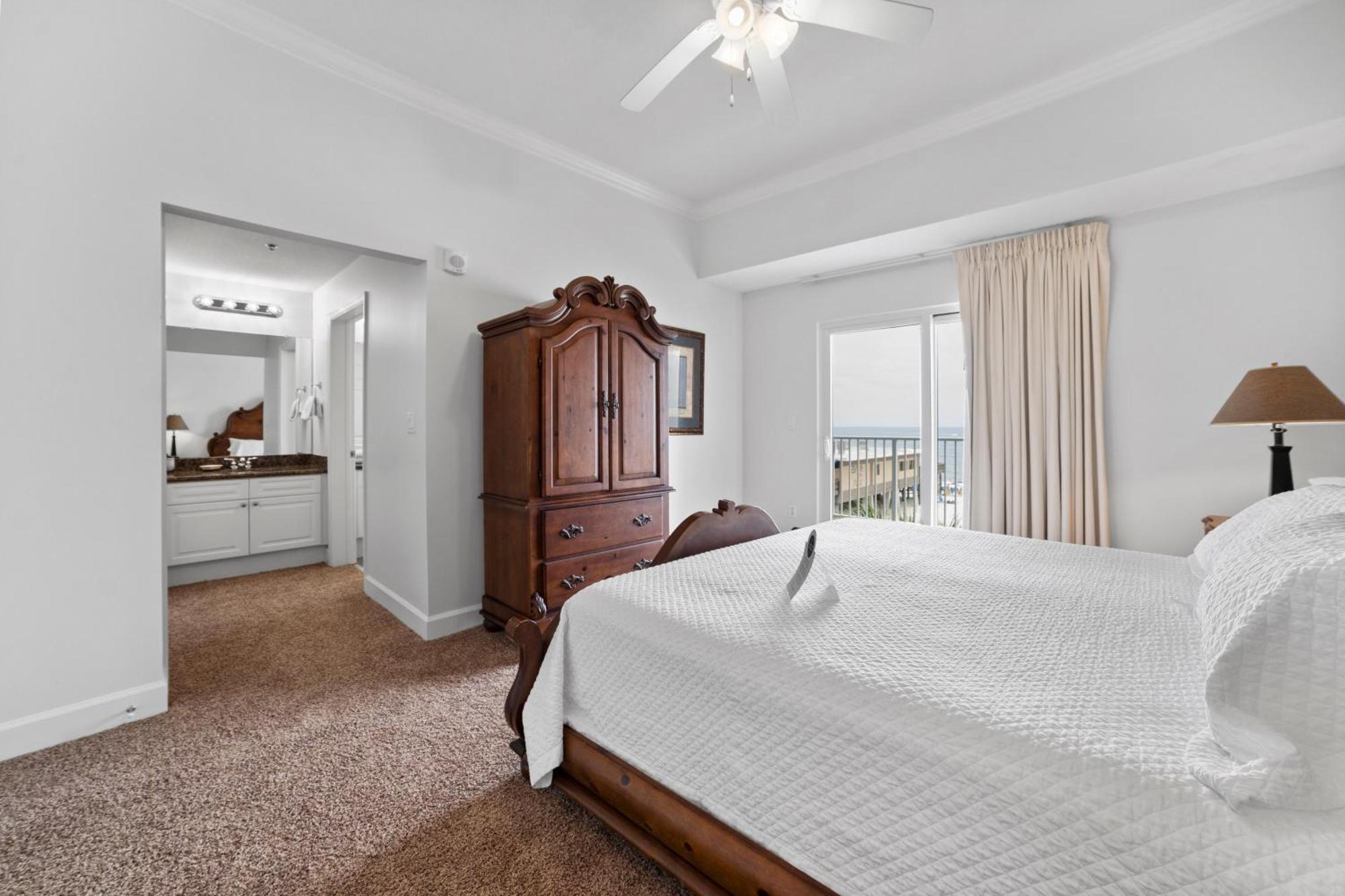 Villa Seawind 300 By Liquid Life Gulf Shores Exterior foto